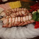 치킨생각 이미지