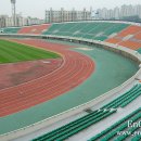 안양종합운동장 이미지