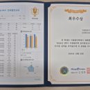 미래엔수학증포학원