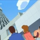 도쿄가다 이미지