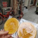 모텔알(R) 이미지