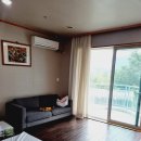 설악파인리조트 | 속초, 설악산 완전 가성비 숙소 추천! 설악파인리조트