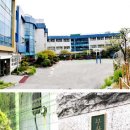 부산동여자중학교 이미지