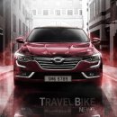 더뉴카렌트카 이미지