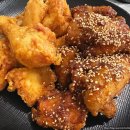 뉴욕통닭 | 강릉 치킨 맛집 추천 <뉴욕통닭> 내돈내산 솔직후기