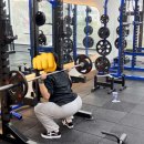 바디타임즈 이미지