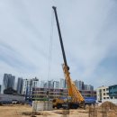 파장초등학교 이미지