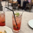 에스베이몰 | 싱가포르 칠리크랩 맛집 | 레드하우스 시푸드(Red House Seafood) 에스플러네이드점 방문기🦀🇸🇬