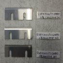 제일특수나이프 이미지