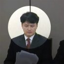 법무법인서정 이미지