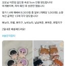 난 언제쯤 이길원 인형 살수잇을가 이미지