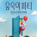 155 이미지