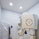 강동연세웰치과의원 이미지