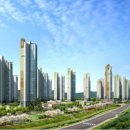 꿈에그린공인중개사사무소 이미지