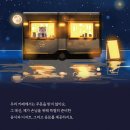 보룸달 커피점위 고양이 별점술사