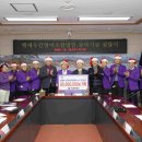 신안형제수산