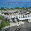 민락동 민락수변공원 어린이공원 이미지