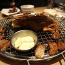 명륜진사갈비용인 - 용인시 처인구 포은대로1139번길 1 | 명륜진사갈비용인