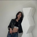 백패션세탁소 네이버블로그