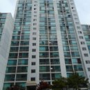 거창읍-13 이미지