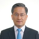 케이씨엘 이미지