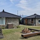 수산리당동경로당 이미지