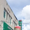 명윤반점