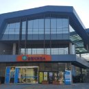 순천시보건소 이미지