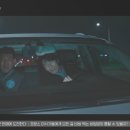 하늘달빛로26번길 이미지