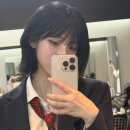 김나경 카카오 검색결과