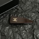 샤넬헤어 이미지