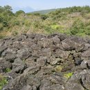 소마로연대 이미지