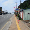 녹산보건지소 이미지