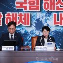 노다지 이미지
