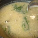 청풍오리 이미지