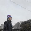 석주권필 유허비 이미지