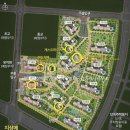 델타공인중개사사무소 이미지