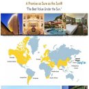 호텔데이즈.B 이미지