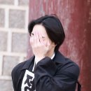 U&I(유앤아이) 이미지