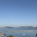 피스키나풀빌라2 이미지