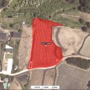 여주-1112 이미지