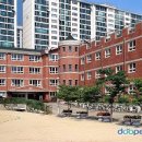 우1동-8 이미지
