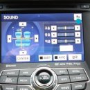 현대카오디오카센타 이미지