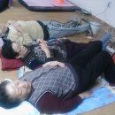 옥수경로당 이미지