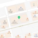 버블맨24김포 이미지