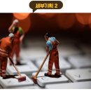 프로젝트디테일 이미지