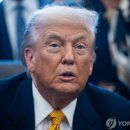 ㈜더비엠 이미지