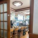 공달생태한마리 이미지