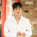 데이제이컴퍼니