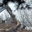 기립농장 이미지